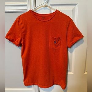 Polo Ralph Lauren T-shirt
